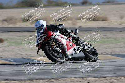 media/Jan-10-2026-Race Pace (Sat) [[3e4fee349c]]/2-Verified/Session 2 (Turn 4 Tree of Life)/